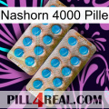 Rhino 4000 Pill new08